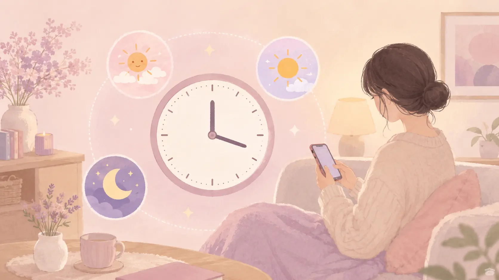 チャットレディ 時間帯 稼ぎやすい / チャットレディ 稼ぐ コツ 主婦