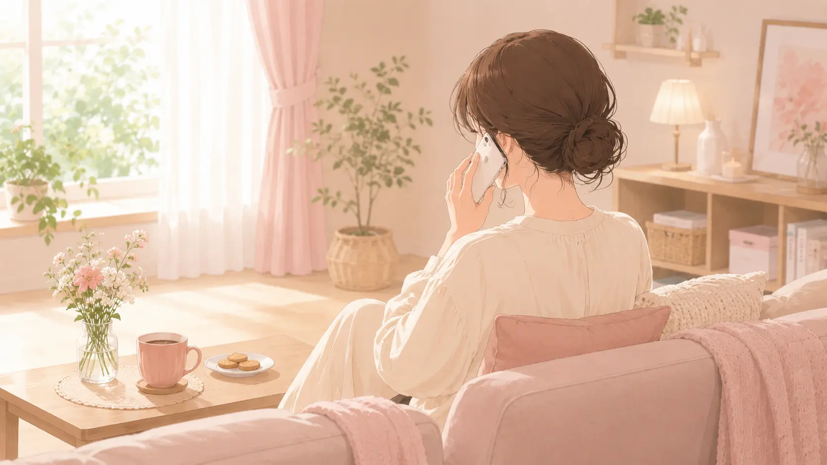 顔出しなしで稼ぐ方法