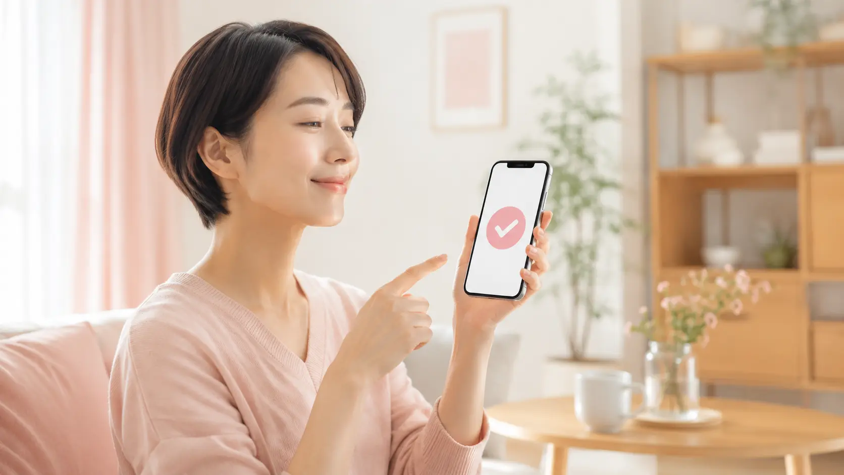チャットレディの辞め方・退会手続きの流れ｜スマホで簡単に完了