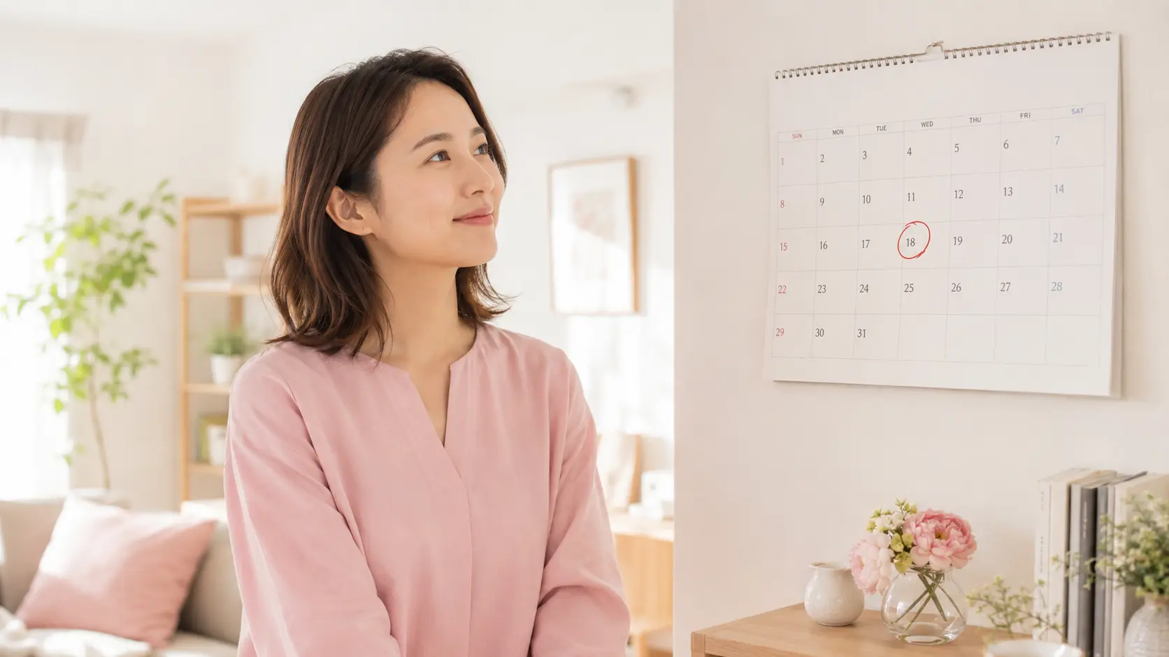 チャットレディを1ヶ月だけ試せる理由｜縛りなし・いつでも退会OK