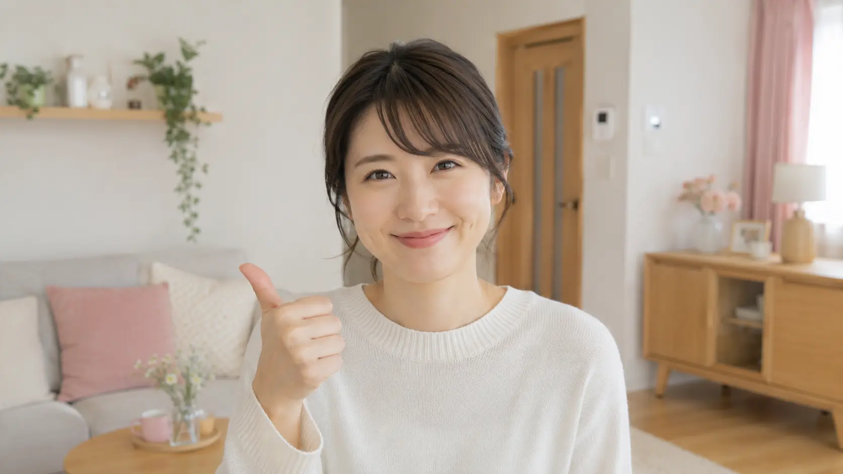 ポケットワークが選ばれる理由｜サポート充実で初心者に人気